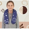 Svertinis pečių įvyniojimas Sensonis 1,5kg