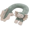 Svertinis pliušinis Sensonis Axolotl 1,5kg
