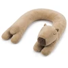 Svertinis pliušinis Sensonis Capybara 1,5kg