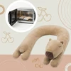 Svertinis pliušinis Sensonis Capybara 1kg