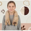 Svertinis pliušinis Sensonis Capybara 1kg