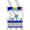 TETRA 6in1 vandens testas akvariumui
