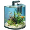 Tetra AA Explorer LED Akvariumas 60L