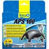 TETRA akvariumo oro pompa 50–100 l