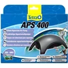 Tetratec APS 400 išorinė oro pompa 250-600l akvariumui
