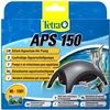Tetra TetraTec APS 150 oro kompresorius 150L/val