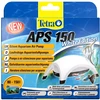 TETRA akvariumo oro pompa 80–150 l