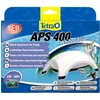 TETRA akvariumo oro pompa APS-400