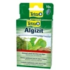 Tetra Algizit 10 tablečių algenų naikinimui