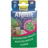 TETRA Algizit akvariumo tabletės, 10 vnt.