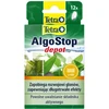 TETRA AlgoStop 12 tab. nuo dumblių