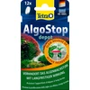Tetra Algo Stop Depot 12 tablečių.
