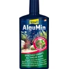 Tetra AlguMin 100 ml algenų naikinimui