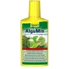 Tetra - AlguMin 500ml