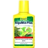 TETRA AlguMin Plus 100 ml – algų naikinimo skystis