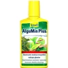 TETRA AlguMin Plus 250 ml – algaus naikinimo skystis akvariumui