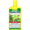 TETRA AlguMin Plus 500 ml – algų naikinimo skystis