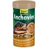 TETRA ANCHOVIES 1000ml