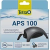 Tetratec APS 100 išorinė oro pompa 50-100l akvariumui