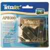 Tetra APS 300 Atsarginių Dalių Rinkinys