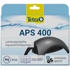 Tetratec APS 400 išorinė oro pompa 250-600l akvariumui
