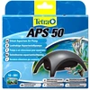 TETRA APS 50 akvariumo oro pompa