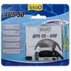 Tetra APS 50 Atsarginių Dalių Rinkinys
