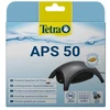 Tetratec APS 50 išorinė oro pompa 10-60l akvariumui