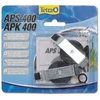 Tetra APS-400 membranų komplektas