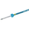 Tetra Aqua Art AL LED 9,6W 525mm