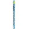 Tetra AquaArt LED 20L/30L Lempa 4,8W