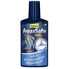 Tetra AquaSafe 100 ml