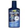 Tetra AquaSafe 250 ml