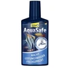 Tetra AquaSafe 500 ml