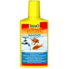 TETRA AQUASAFE auksiniams žuvims 250 ml