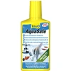 Tetra AquaSafe 250ml neutralizatorius akvariumams