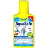 Tetra AquaSafe 50ml neutralizatorius akvariumams