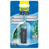 Tetra AS 25 oro akmenukas