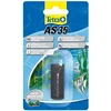 Tetra AS 35 oro akmenukas