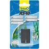 Tetra AS 40 oro akmenukas
