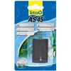 Tetra AS 45 oro akmenukas