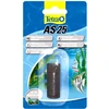 TETRA AS oro akmuo akvariumui 25