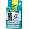 Tetra BactoZym 10 kapsulių