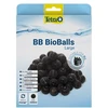 Tetra BB Bio filtravimo rutuliukai 2500 ml