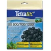Tetra BB Bio filtravimo rutuliukai 800 ml
