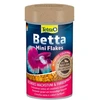 Tetra Betta 100ml maistas