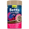 TETRA Betta 100 ml, dekoratyvinių žuvų (gaidelių) pašaras