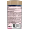 TETRA Betta 100 ml, dekoratyvinių žuvų (gaidelių) pašaras