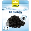 TETRA Bio-Balls filtrų medžiaga akvariumui