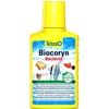 TETRA Biocoryn 100 ml bakterijų priedas akvariumui